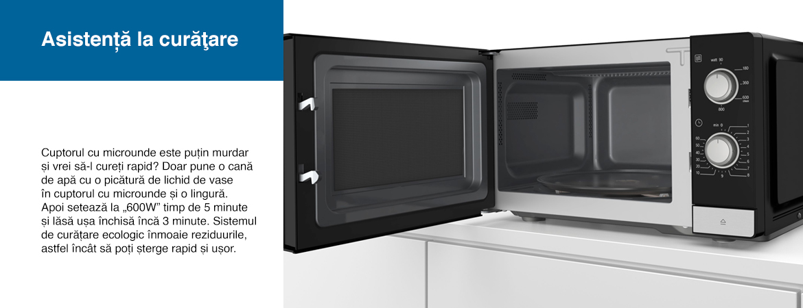 Asistenta_curatare_microunde.jpg