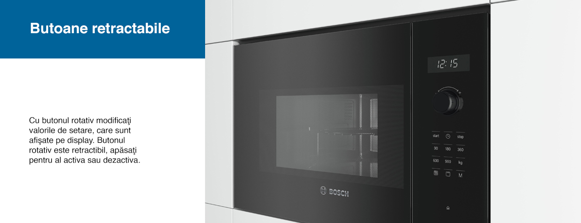 Butoane_retractabile_microunde.jpg