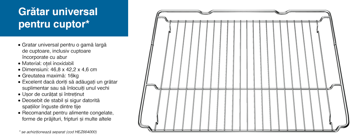 Gratar_universal.jpg