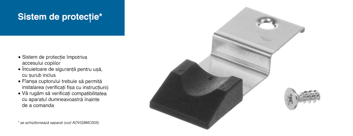Sistem_protectie_AOVG9MC00S.jpg