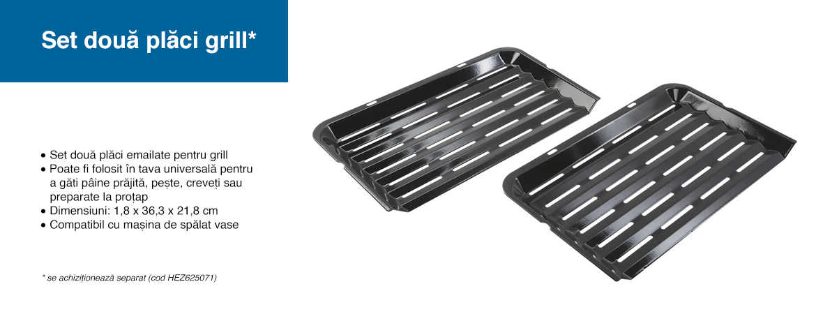 Set_tavi_grill.jpg