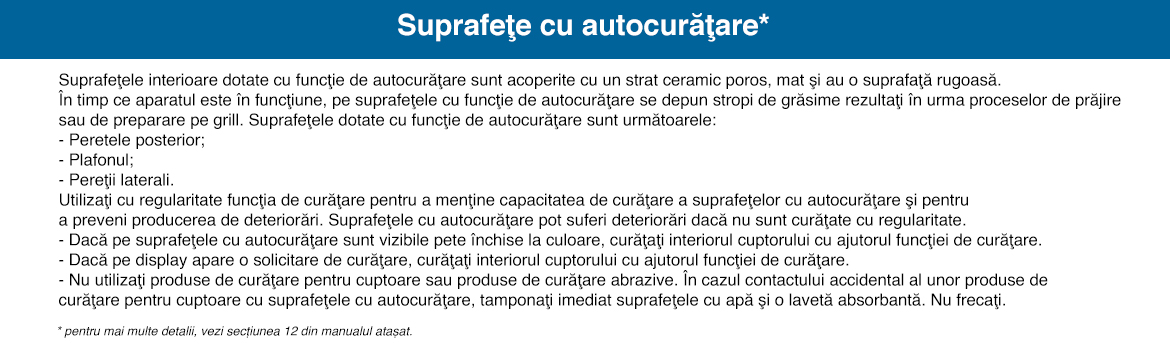Suprafe%C5%A3e_autocur%C4%83%C5%A3are.jpg