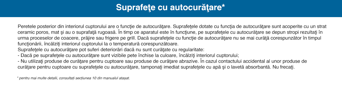 Suprafe%C5%A3e_autocur%C4%83%C5%A3are_2.jpg