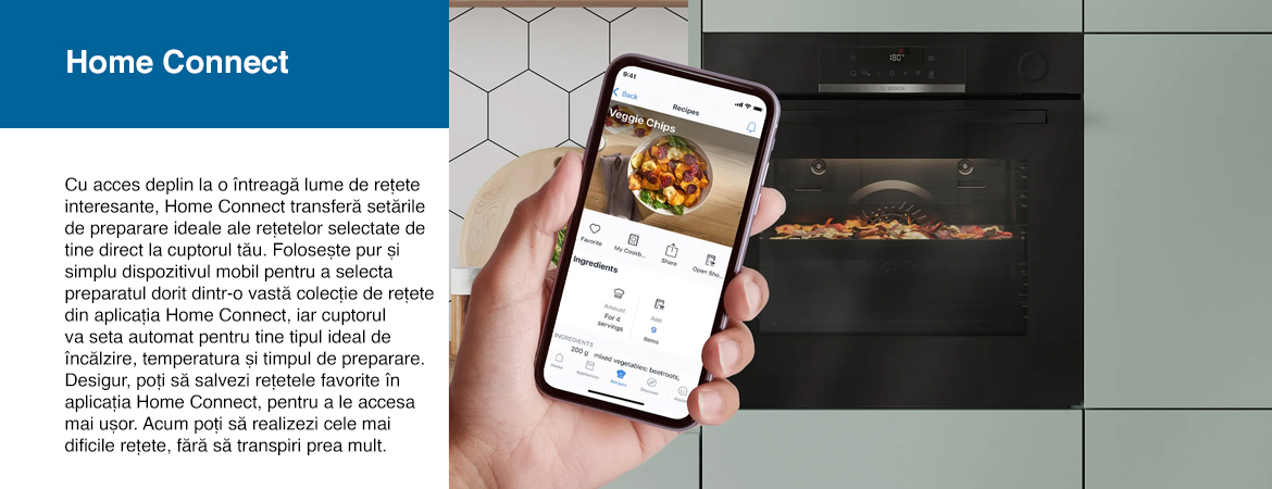 HomeConnect_Serie6.jpg