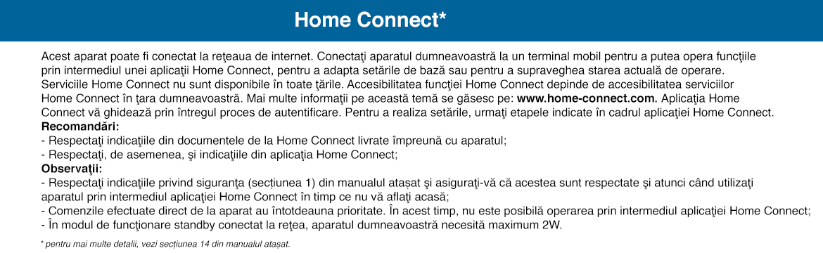 Home_Connect_2.jpg