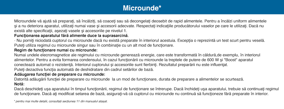 Microunde_cuptor_compact.jpg