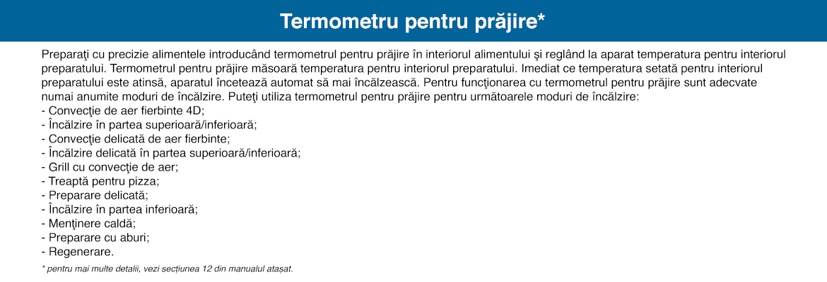 Termometru.jpg