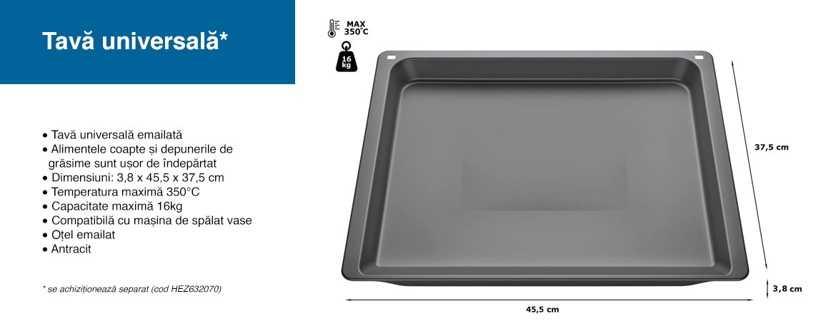 Tava_universala_HEZ632070.jpg