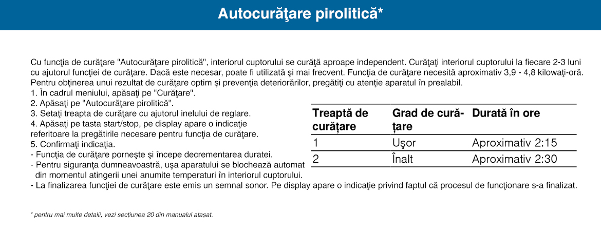 Autocur%C4%83%C5%A3are_pirolitica.jpg