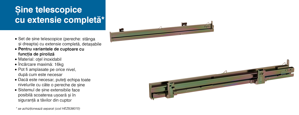 Sine_extensie_completa_HEZ638070-.jpg