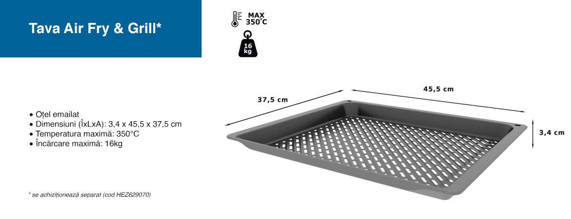Tava_Air_Fry_Grill.jpg
