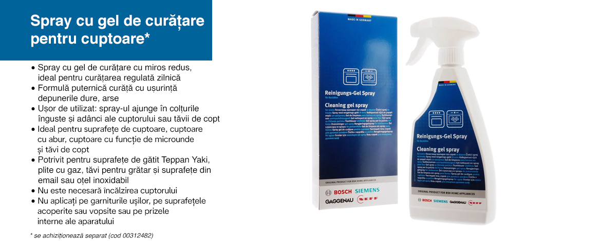spray_gel_curatare.jpg