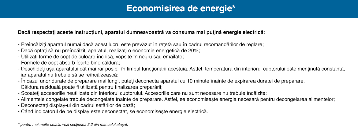 Economisire_energie.jpg