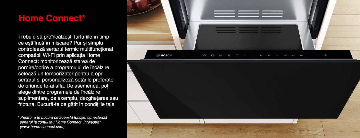Home_Connect_sertar_termic.jpg