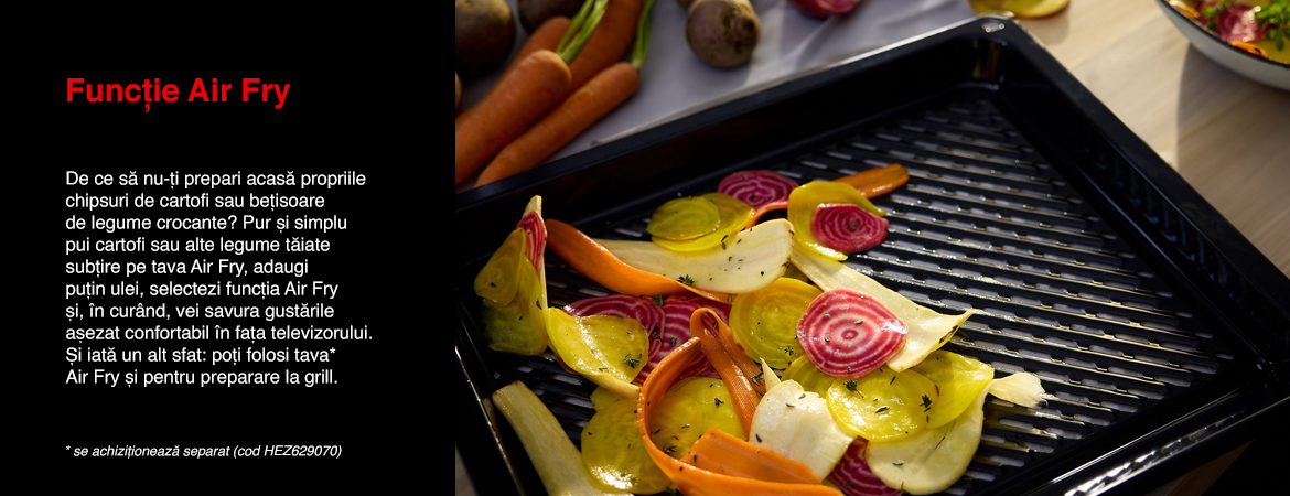 Functie-Air_Fry.jpg