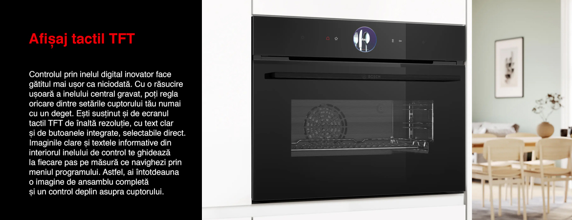 Afi%C8%99aj_tactil_TFT.jpg