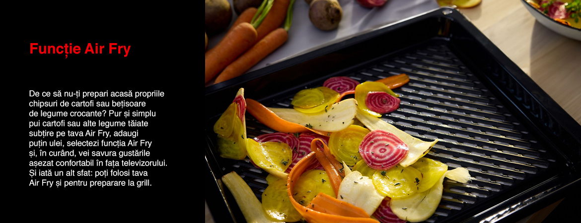 Functie-Air_Fry.jpg