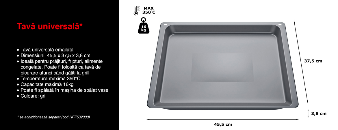 Tava_universala_HEZ532000.jpg