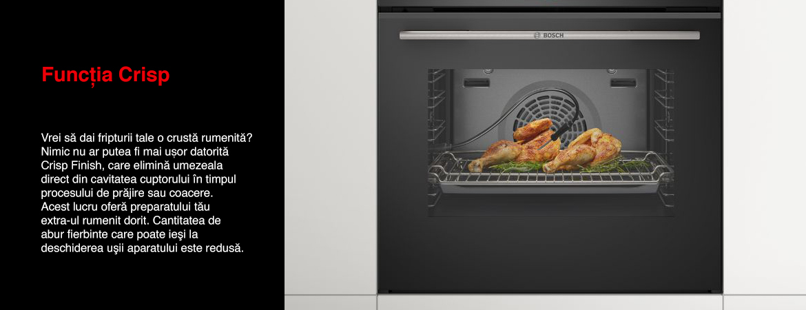 Functia_Crisp.jpg