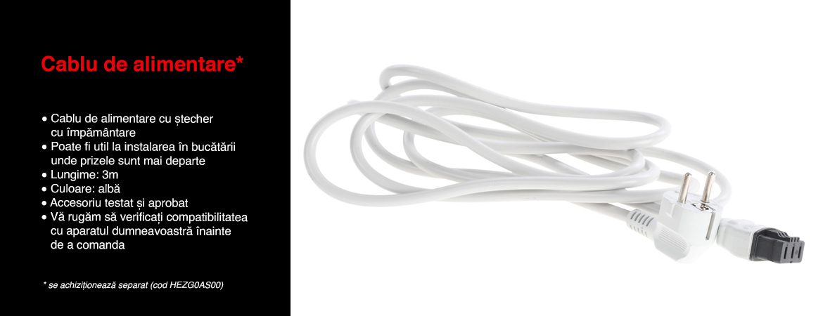 Cablu_alimentare_HEZG0AS00.jpg