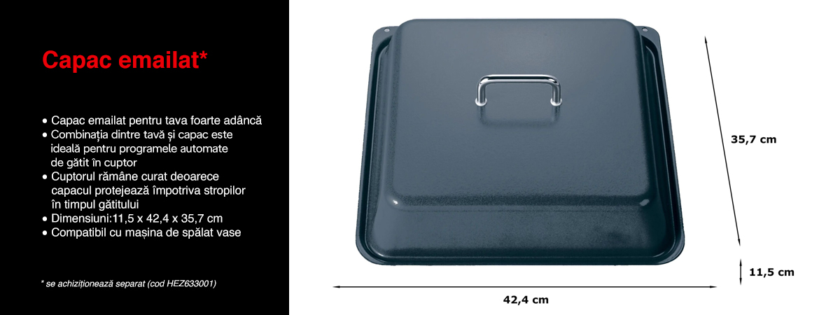 Capac_emailat_HEZ633001.jpg