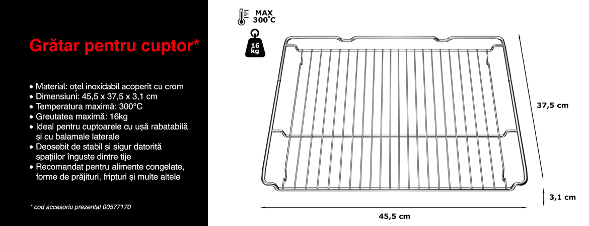 Gratar_cuptor_00577170.jpg