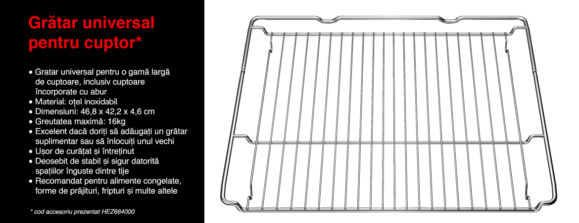 Gratar_universal.jpg