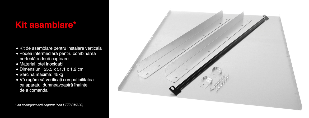 Kit_asamblare_HEZ6BMA00.jpg
