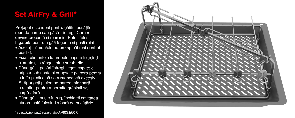 Set_AirFry_Grill_HEZ635001.jpg