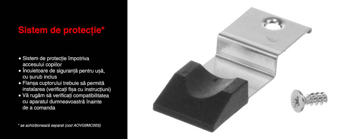 Sistem_protectie_AOVG9MC00S.jpg