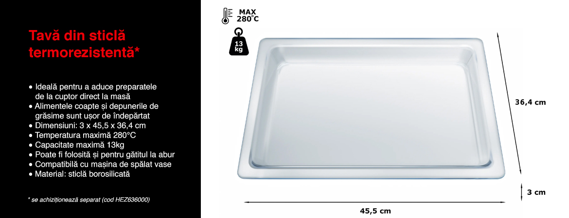 Tava_sticla_HEZ63600.jpg