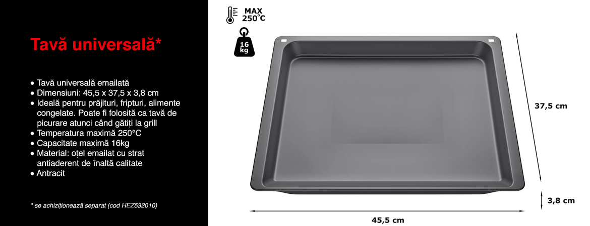 Tava_universala_HEZ532010.jpg