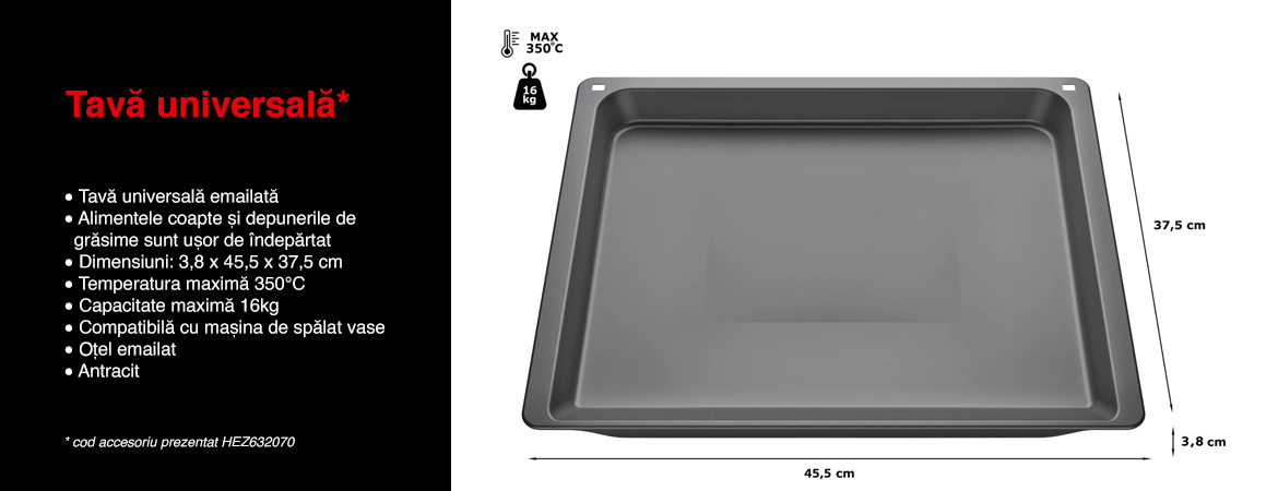 Tava_universala_HEZ632070.jpg