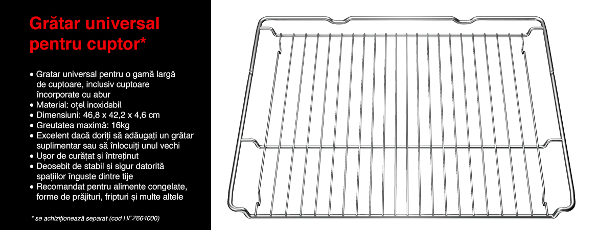 Gratar_universal.jpg