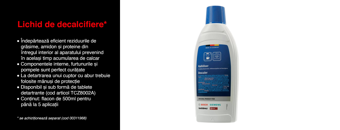 Lichid_decalcifiere_cuptoare.jpg