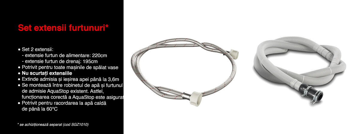 Set_extensii_furtun.jpg