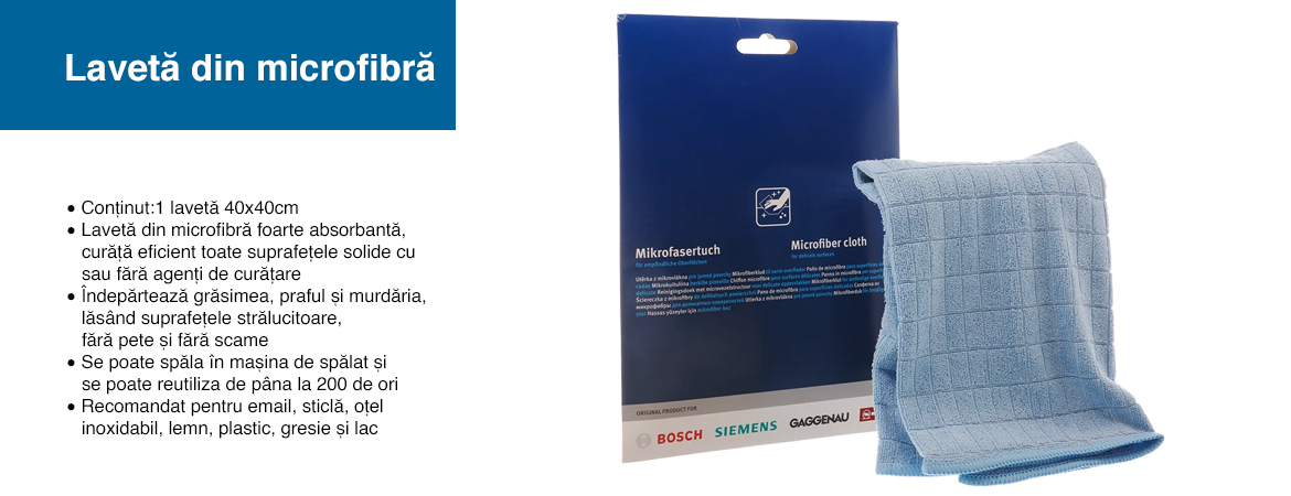 lavete_microfibra.jpg