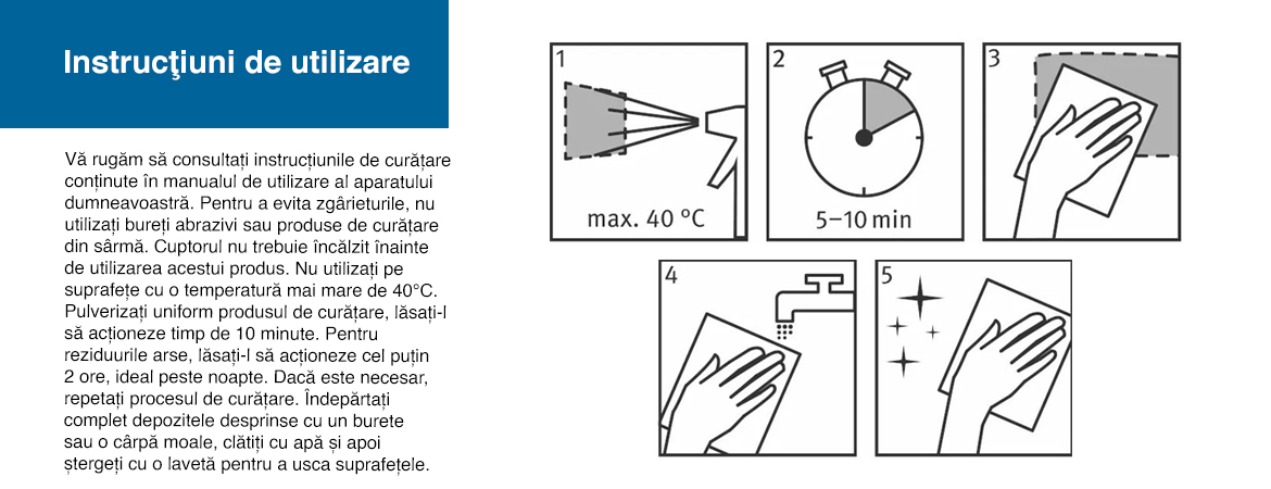 Instructiuni_utilizare.jpg