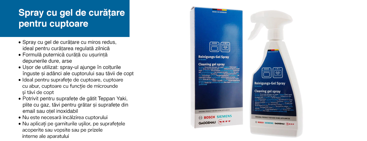 spray_gel_curatare.jpg