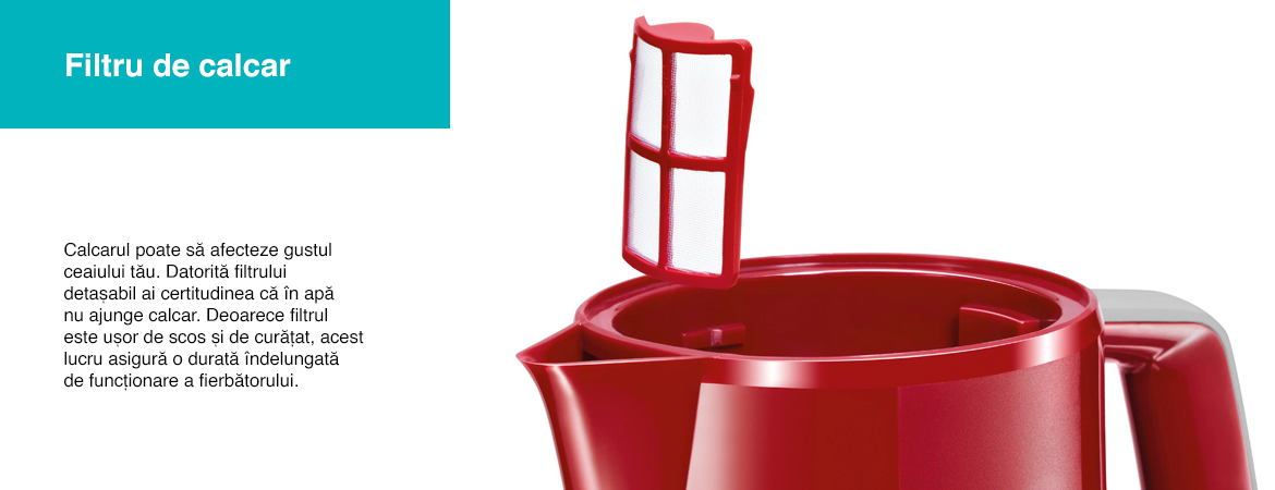 Filtru_de_calcar.jpg