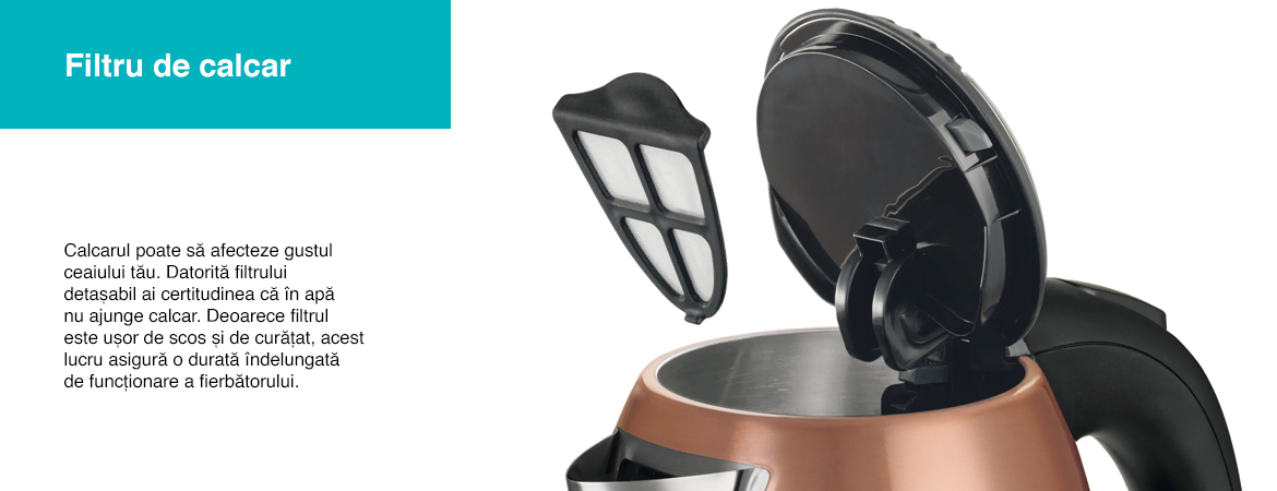 Filtru_de_calcar.jpg