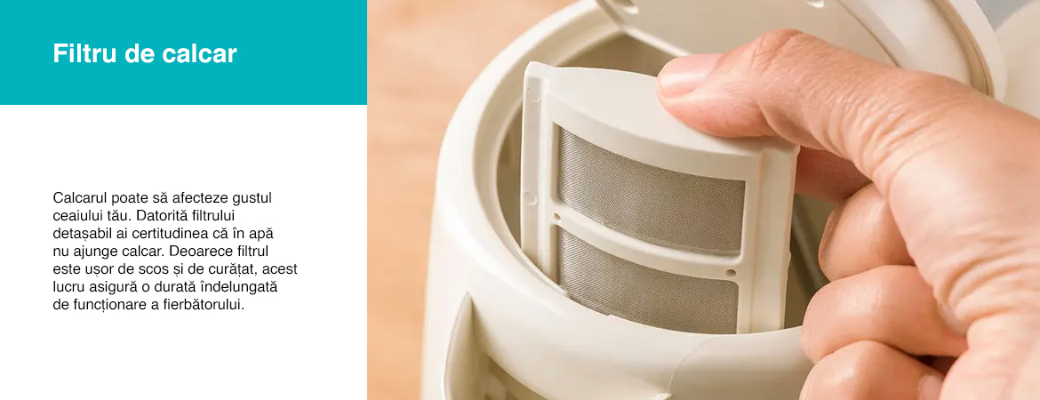 Filtru_de_calcar.jpg