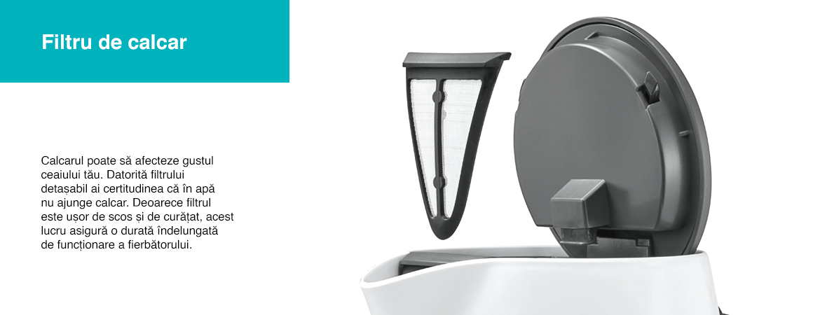 Filtru_de_calcar.jpg