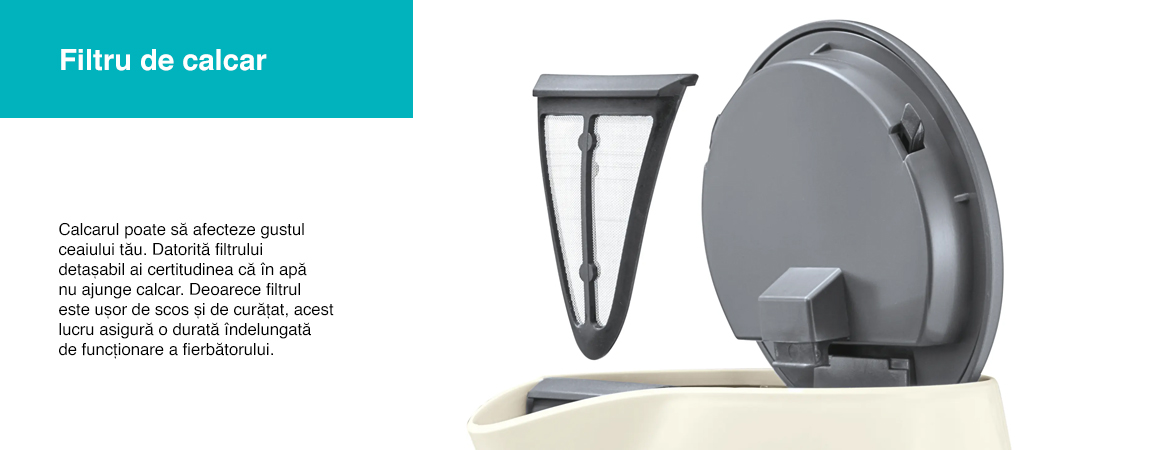 Filtru_de_calcar.jpg