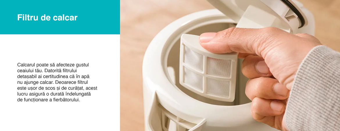 Filtru_de_calcar.jpg