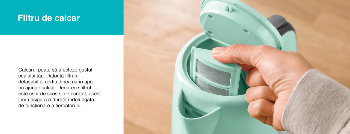 Filtru_de_calcar.jpg