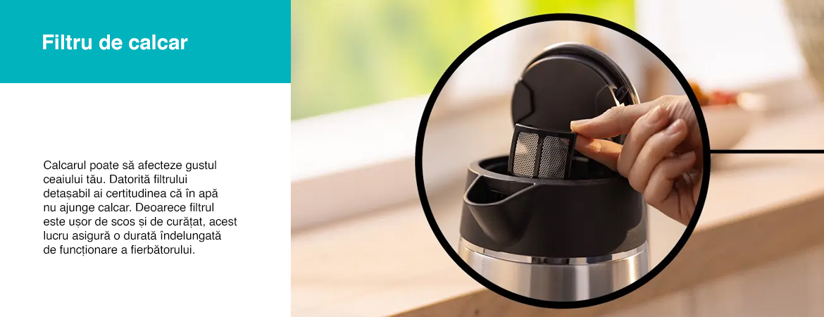 Filtru_de_calcar.jpg