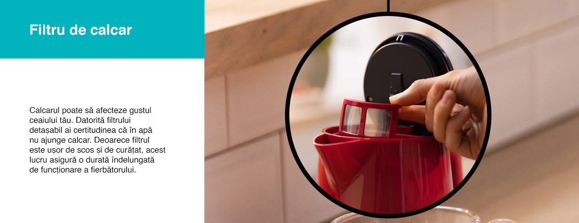 Filtru_de_calcar.jpg