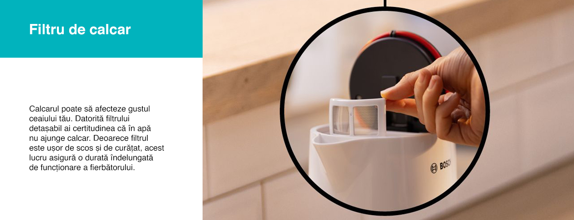 Filtru_de_calcar.jpg