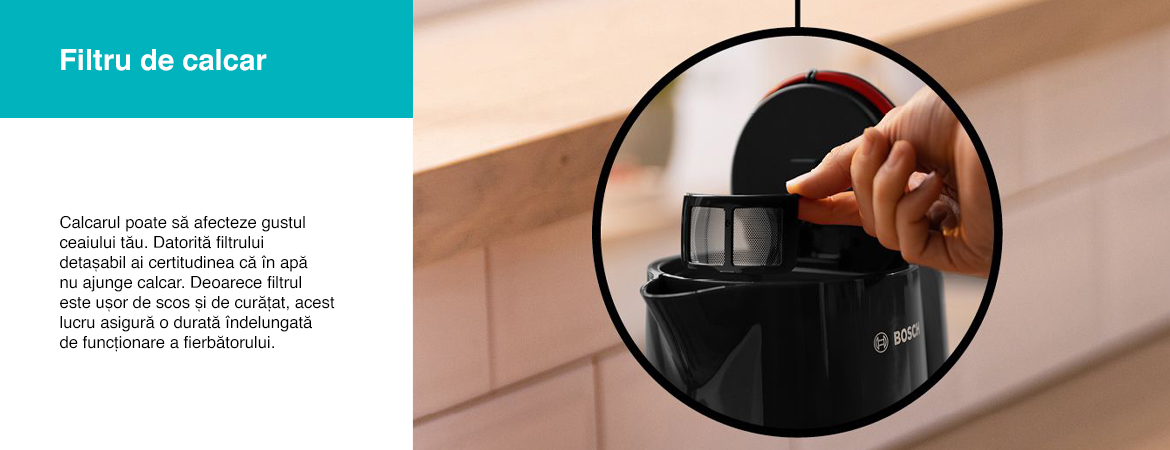 Filtru_de_calcar.jpg